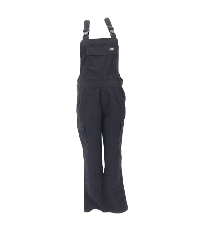 Dickies Tuinbroek