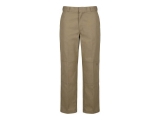 Dickies Broek