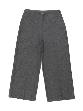 Opus Broek Grijs 606395
 Maat 38
 