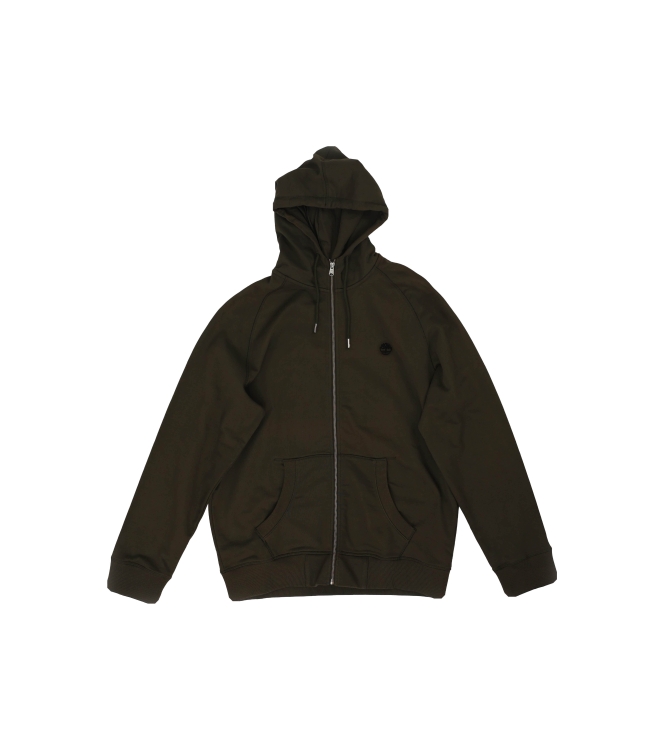 Napapijri Hoodie