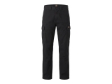 Dickies Broek