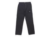 Dickies Broek