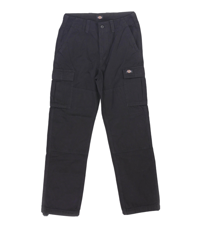 Dickies Broek