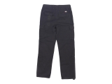 Dickies Broek