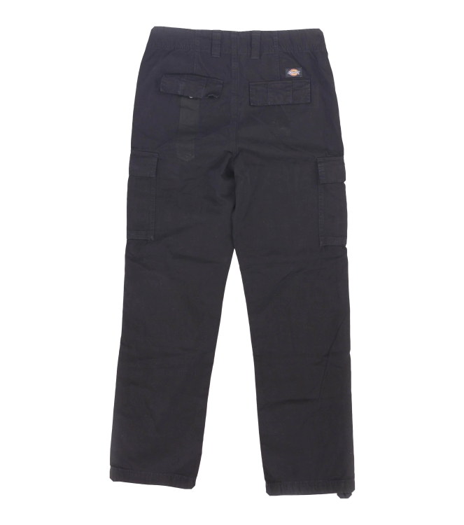 Dickies Broek