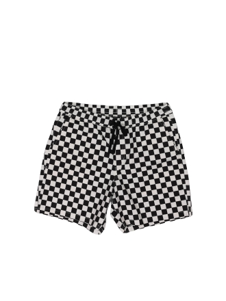 Vans Broek Overig 606402
 Maat XL
 