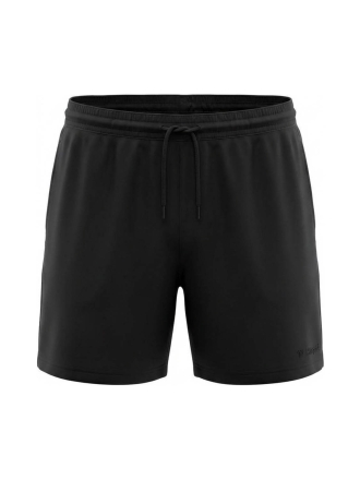 Timberland Broek Blauw 606406
 Maat 3XL
 