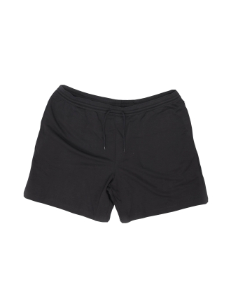 Timberland Broek Blauw 606406
 Maat 3XL
 