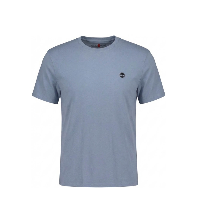 Timberland T-shirt