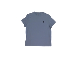 Timberland T-shirt