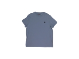 Timberland T-shirt