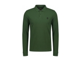 Timberland Polo