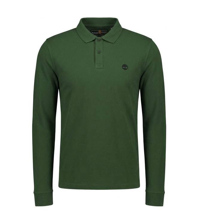 Timberland Polo