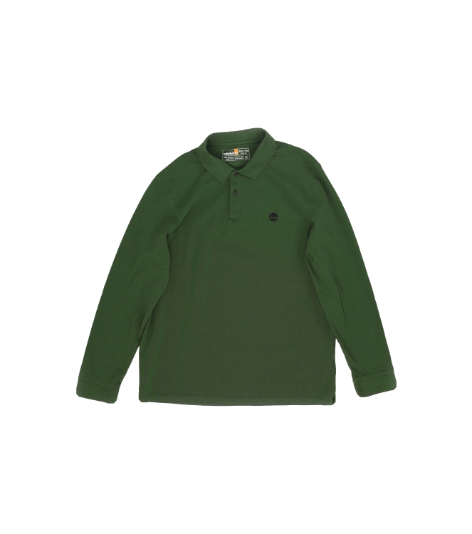 Timberland Polo