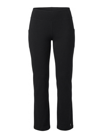 Smartwool Broek Zwart 606422
 Maat M
 