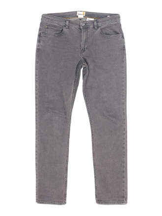 Timberland Broek Grijs 606427
 Maat W34 L34
 