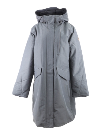 Travelin' Jas Zwart 606440
 Maat 3XL
 