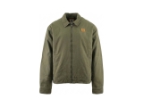 Timberland Jas