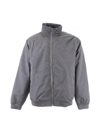 Timberland Jas Zwart 606450
 Maat XL
 