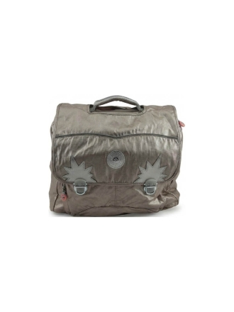 Kipling Rugzak Roze 606465
 Maat standaard
 