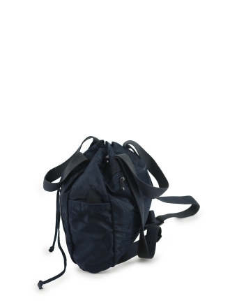 Kipling Rugzak Zwart 606467
 Maat standaard
 