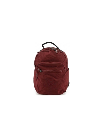 Kipling Rugzak Overig 606477
 Maat standaard
 