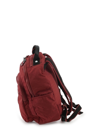 Kipling Rugzak Overig 606477
 Maat standaard
 