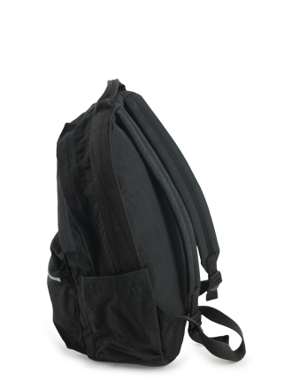 Kipling Rugzak Zwart 606482
 Maat standaard
 