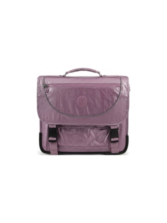 Kipling Rugzak Roze 606483
 Maat standaard
 