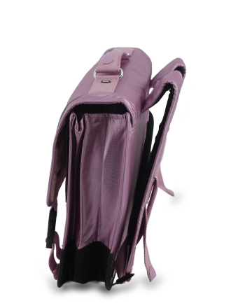 Kipling Rugzak Roze 606483
 Maat standaard
 