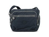 Kipling Schoudertas