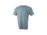 Timberland T-shirt