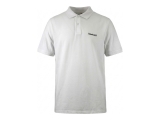 Timberland Polo