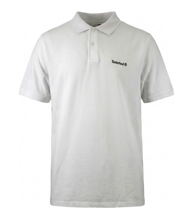 Timberland Polo