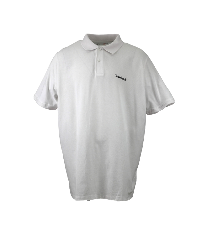 Timberland Polo
