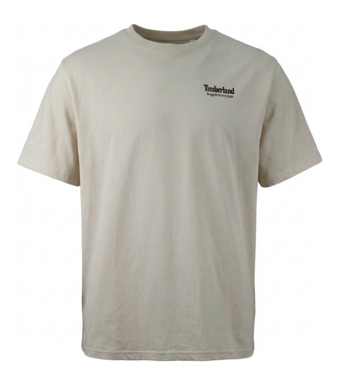 Timberland T-shirt