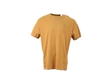 Timberland T-shirt