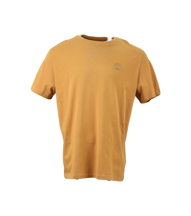 Timberland T-shirt