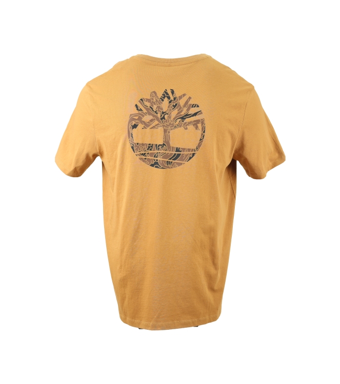 Timberland T-shirt