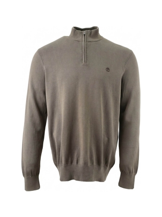 Timberland Vest Bruin 606504
 Maat L
 