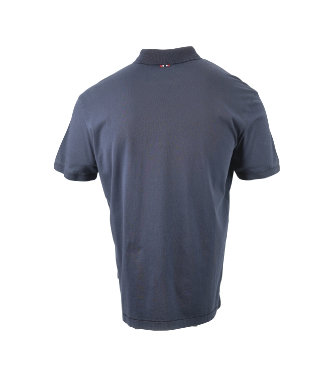 Napapijri Polo