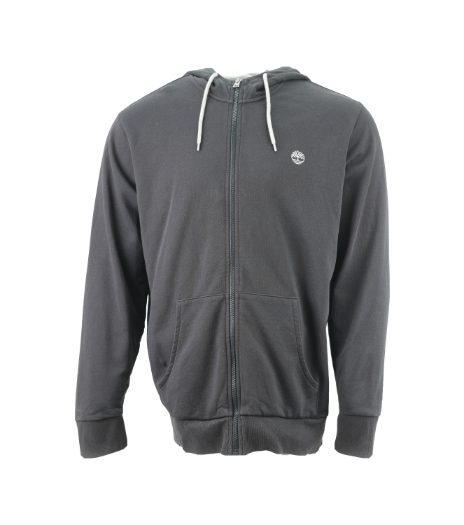 Timberland Hoodie