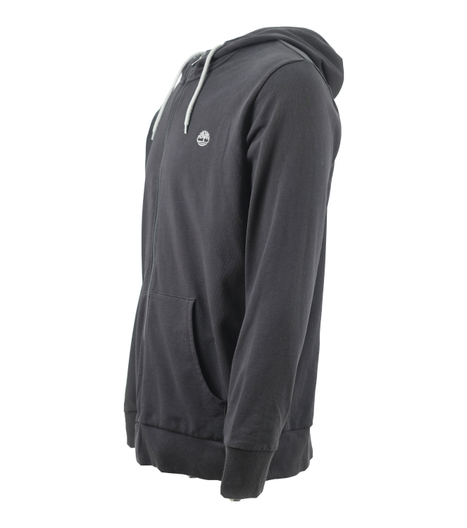 Timberland Hoodie