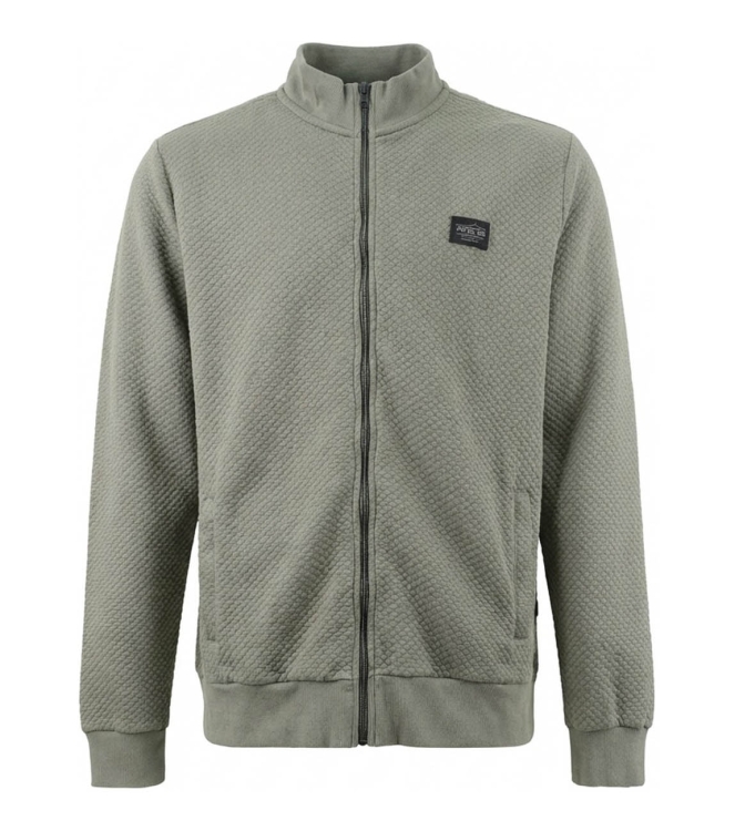 Petrol Industries Vest