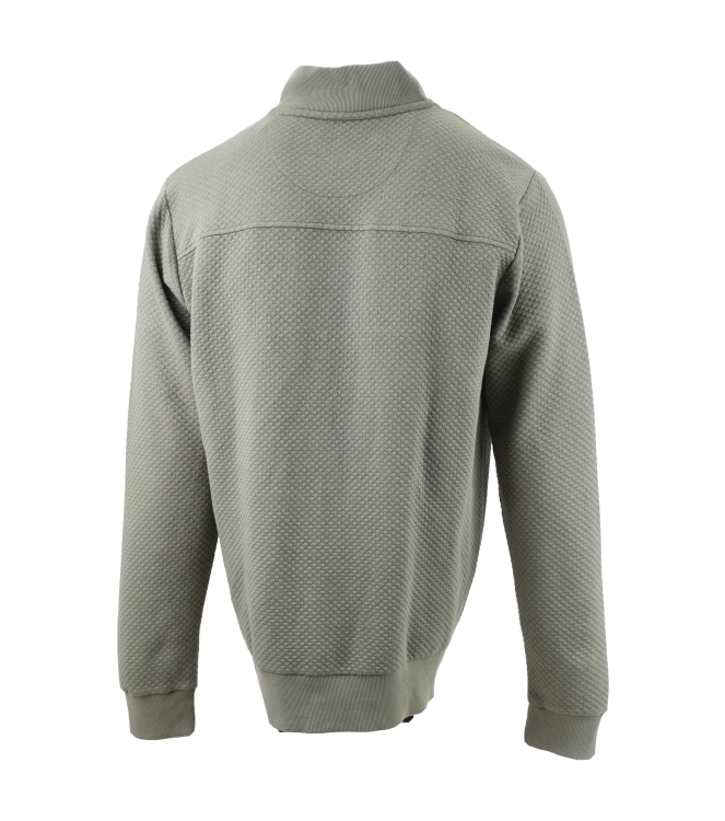 Petrol Industries Vest