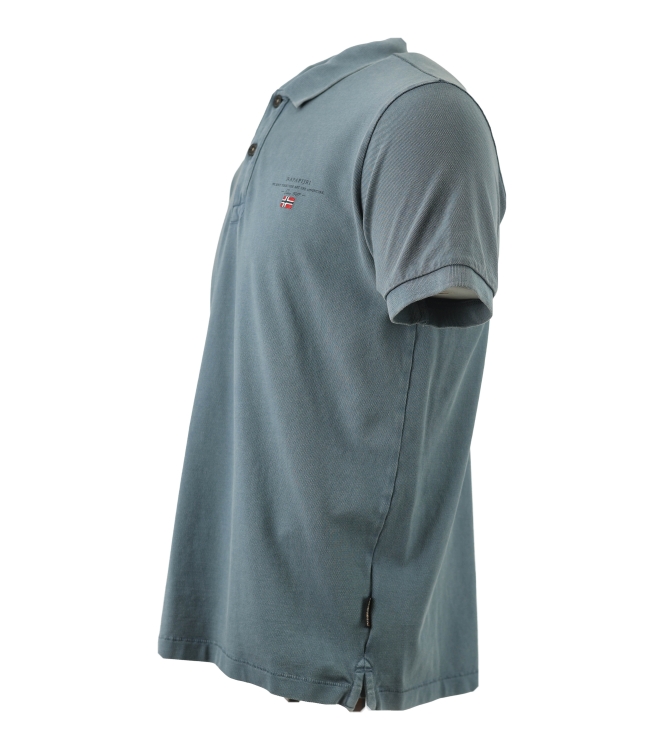 Napapijri Polo
