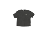 Dickies T-shirt