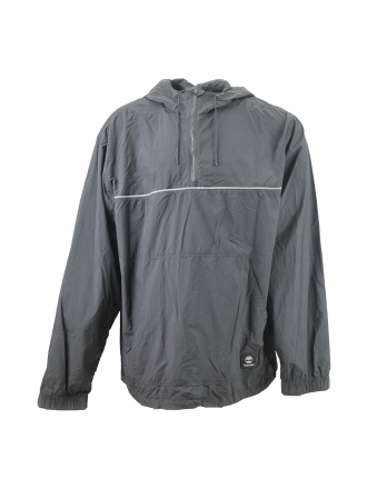 Timberland Jas Zwart 606525
 Maat XXL
 