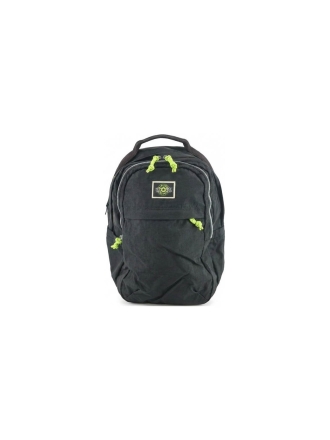 Kipling Rugzak Zwart 606535
 Maat standaard
 