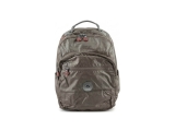 Kipling Rugzak